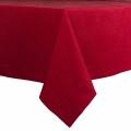 Czerwony_obrus_FROZEN_RED_Ma-Maison