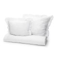 Poszwa lniana na kołdrę ELLEN 180x200 cm - różne kolory Ma Maison