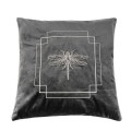 Poszewka Fauna Classic Ważka - różne kolory Ma Maison