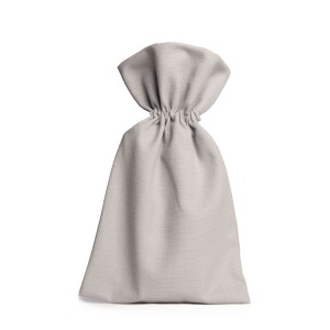 Worek na prezent Prestige - różne kolory 