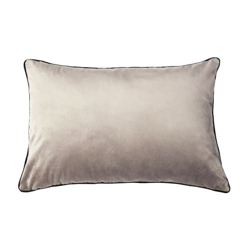 Poszewka Classic 40x60 cm - cappuccino