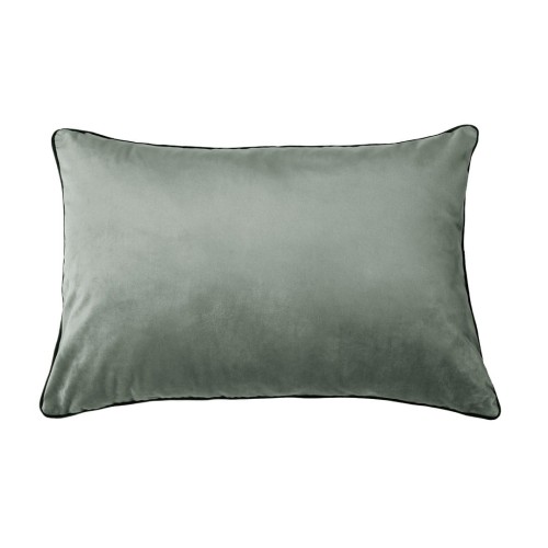 Poszewka Classic 40x60 cm - miętowa