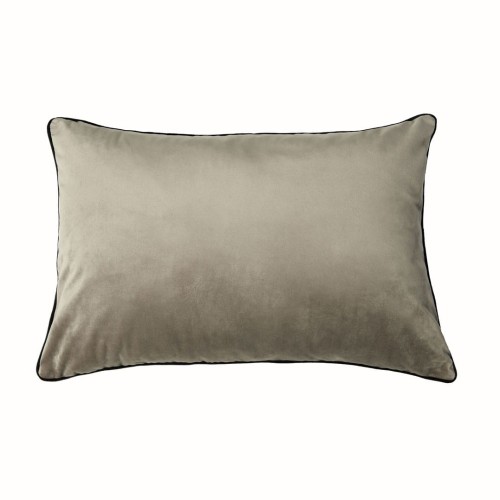 Poszewka Classic 40x60 cm - beżowa Ma Maison