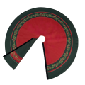 1 (2).png