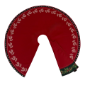 3 (2).png