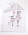 komplet_poscieli_babygirl_2.jpg