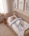 Posciel_dziecieca_babyboy_zwkladem2.jpg