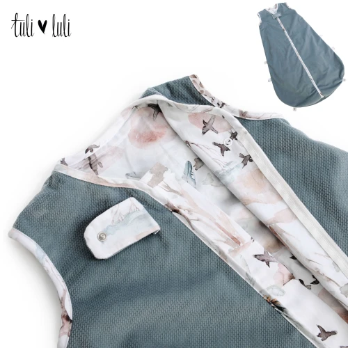 Tuli Luli-2.jpg