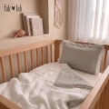 Tuli Luli-7.jpg