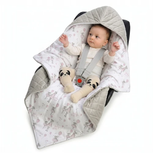 Gemini_Generated_Image_vhj0fcvhj0fcvhj0.png