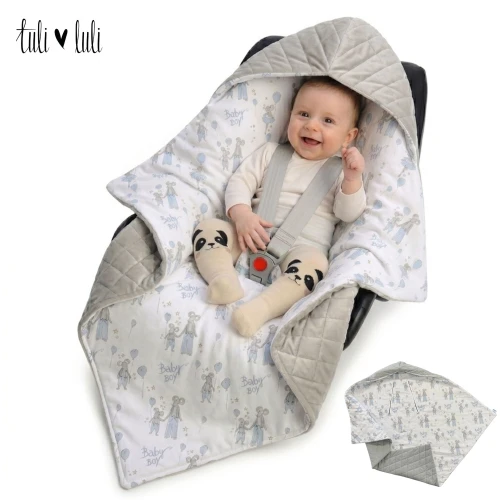 Tuli Luli-11.jpg