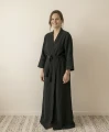 kimono black.png
