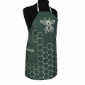 Fartuch kuchenny Honey - różne kolory Ma Maison