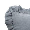 Komplet pościeli Ellen - różne rodzaje Ma Maison