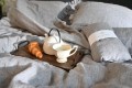 Komplet pościeli Ellen - różne rodzaje Ma Maison
