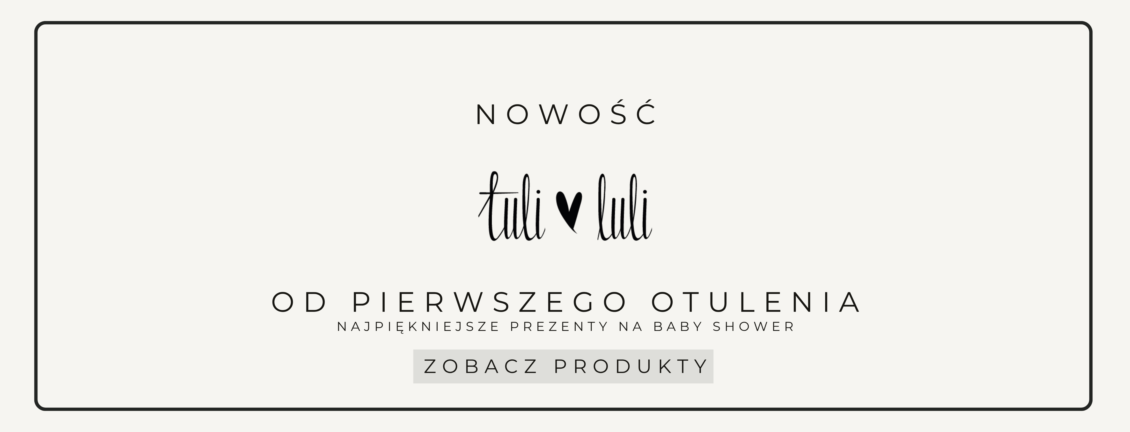 Tuli Luli